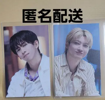 초특급 료가 유키 무비 티켓 트레이딩 카드 묶음 판매