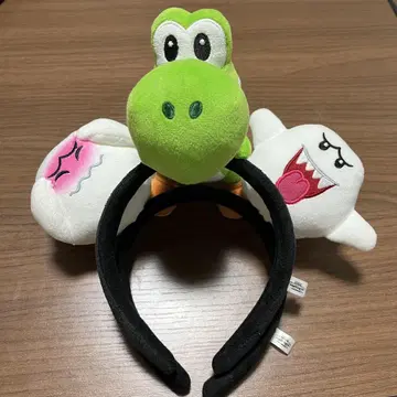 요시 테레사 2개 세트