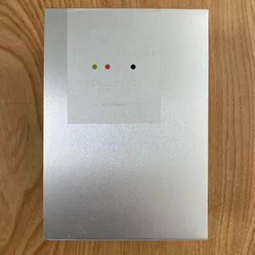 애장판 사계절 BOX