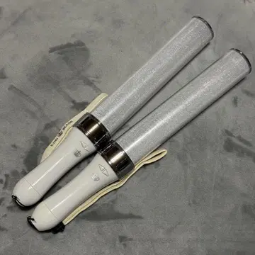 킹 블레이드 킹 블레이드 2