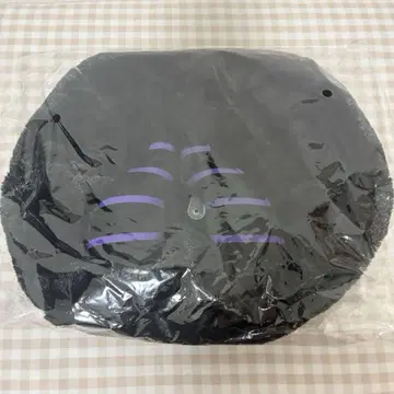 미개봉 새상품 디즈니 할로윈 말레피센트 베레모 햇