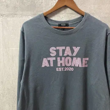 I183 맨투맨 90s 00s 빈티지 Y2K 캐주얼 아메카지