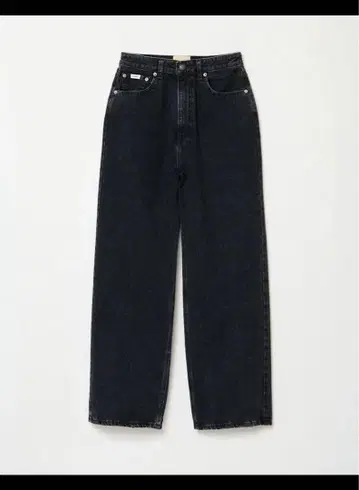 THE SHISHIKUI Daco 블랙 34