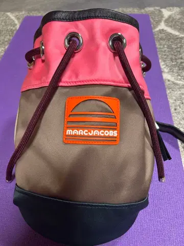 MARC JACOBS 숄더백