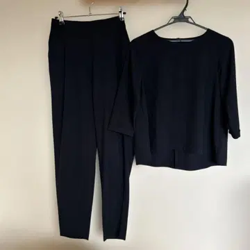 어반 리서치 셋업