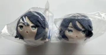 프로세카 프로젝트 세카이 호시노 이치카 모찌모찌 마스코트 모찌마스