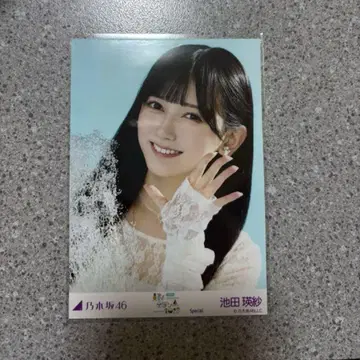노기자카46 이케다 에레나 한여름 전국 투어 2025 special 요리