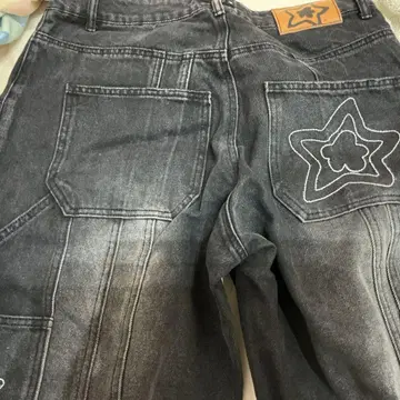 스타 팀 블랙 32