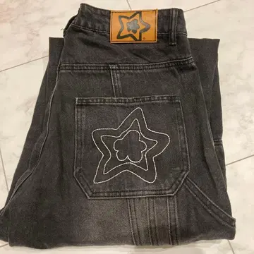 스타 팀 블랙 32