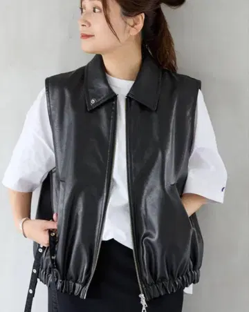 저널 스탠다드 ZARA 마차트 라운지 드레스 이에나 두지엠 클라세