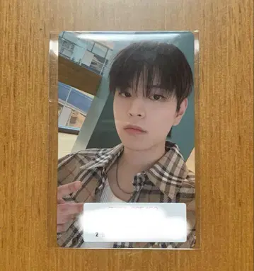 straykids KARMA 승민 SONYMUSIC 혜택 소니뮤