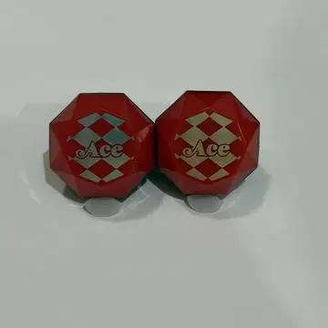 트위스테 린라이 에이스 2점