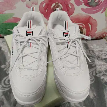 FILA 스니커즈 DISTORTER PREMIUM