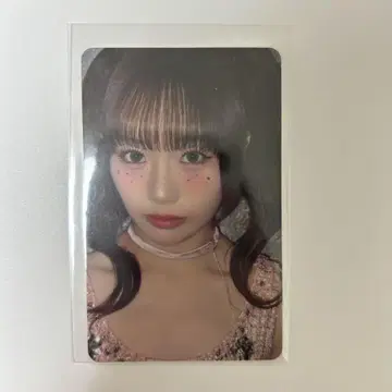 라포스타 시미즈 케이코 보물찾기