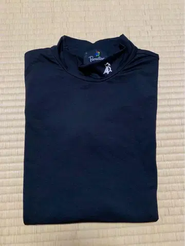 paradiso 남성 이너