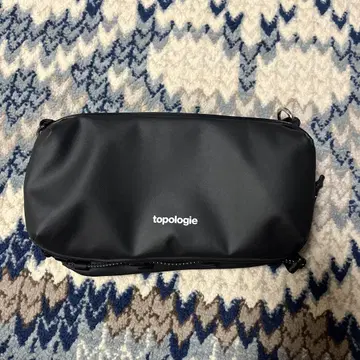 Topologie/토폴로지/보틀 사코슈 Medium