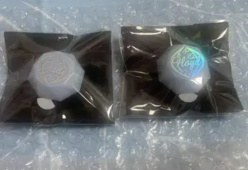 트위스테 브레이징 주얼 제이드 플로이드 링 라이트 린 라이