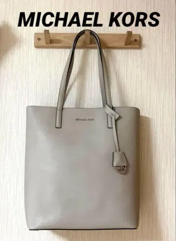 MICHAEL KORS 토트백