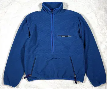 Patagonia 3-D 신틸라 자켓 M