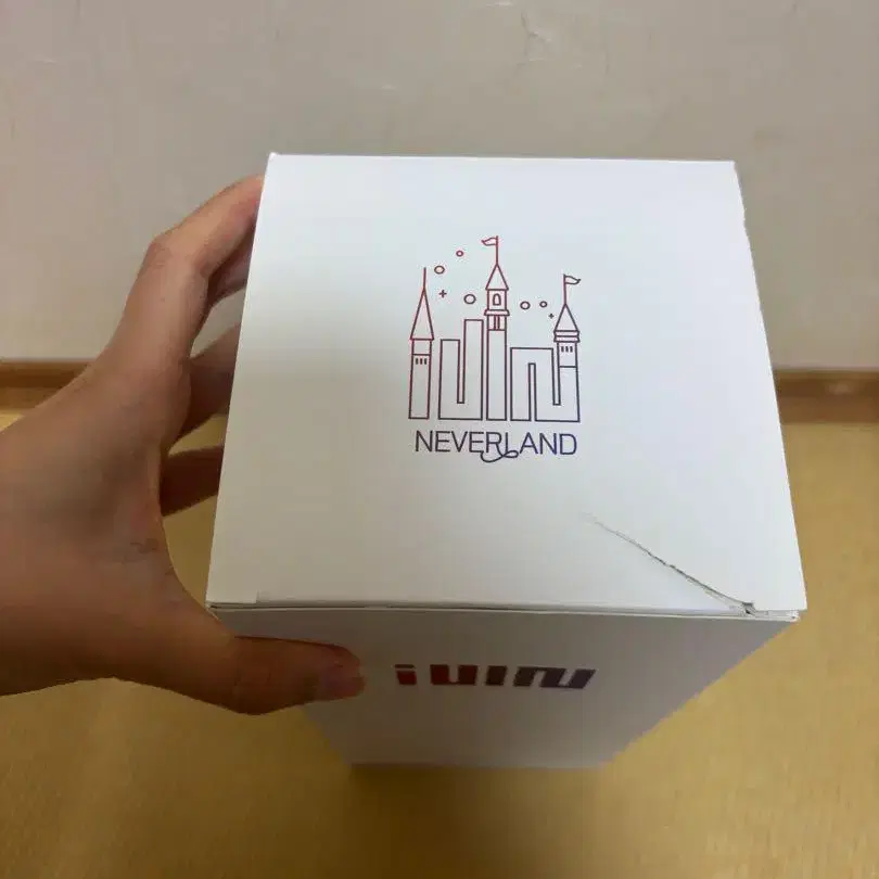 4번째 상품 이미지