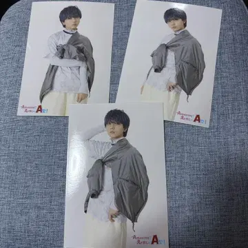 EBiDAN 대운동회 브로마이드 원인은 자신에게. 나가노 료타