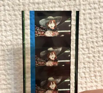 탭나이 필름 컷