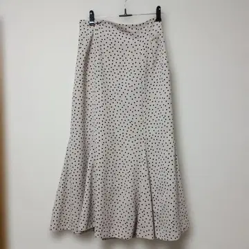 JUSGLITTY 스커트