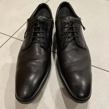 texcy luxe GORE-TEX 26cm