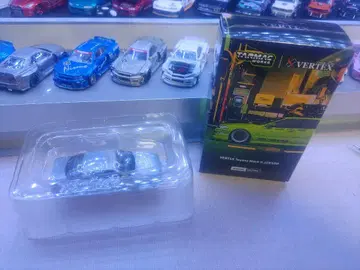 Tarmac Works Mark II JZX100 타막 마크 II