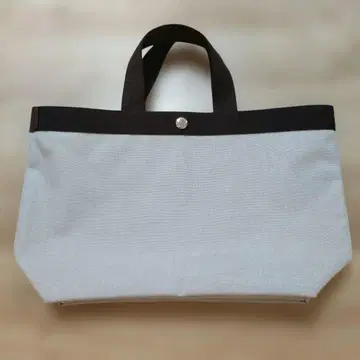 미사용품 에르베 샤펠리에 704C