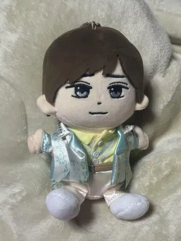 나가세 렌 하피누이 치비누이 king&prince
