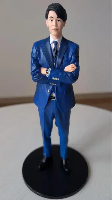 [ 상자 없음 ] 도카이 온에어 제일복권 료우 C상