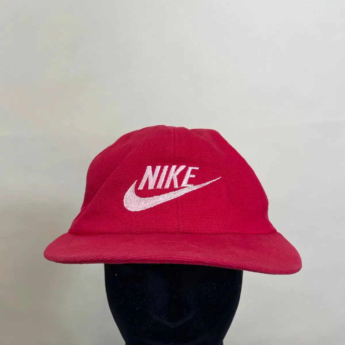80s nike hat