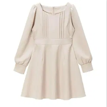 3점 묶음 판매 유메텐보 DearMyLoveWhip 원피스