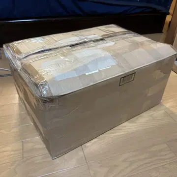 나나님 623053194595 시트 3인 + 코트