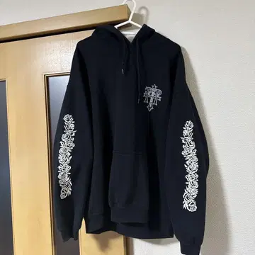 ptp 후드티
