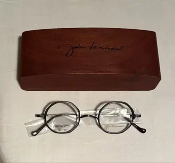 존 레논 80주년 안경 JL-P302 일산