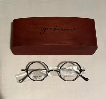 존 레논 80주년 안경 JL-P302 일산