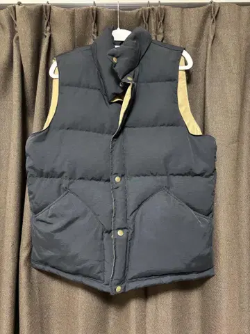 CLASS-5 다운 베스트