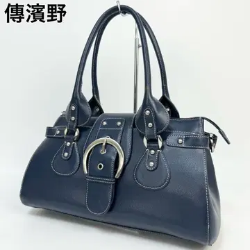 23L06 하마노 Hamano 핸드백