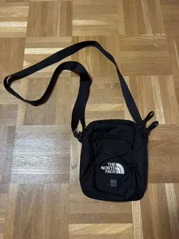 [THE NORTH FACE] 숄더백
