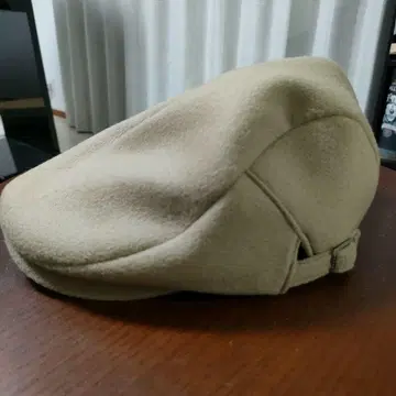 폴 스튜어트 울 헌팅 58cm