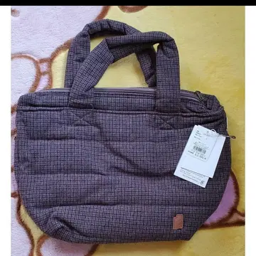 ROOTOTE 토트백