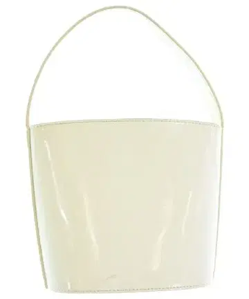 STAUD 핸드백 여성용