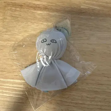 사쿠라자카46 사츠키아메요 마스모토 키라 테루테루보즈