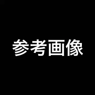 의뢰용 참고 이미지
