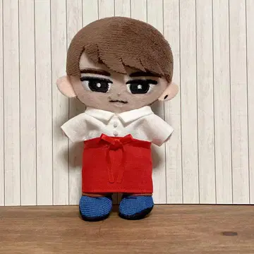 스노치루 의류 후지야