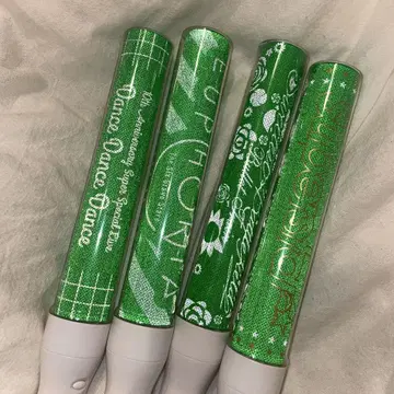 초특급 타쿠야 응원봉