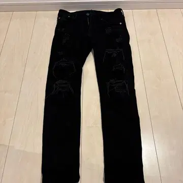 AMERICANEAGLE 아메리칸 이글 스키니