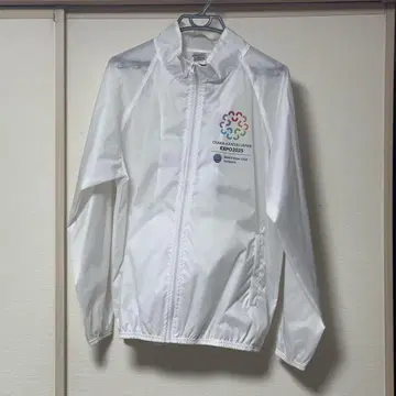 EXPO2025 간사이 박람회 유치 후드티
